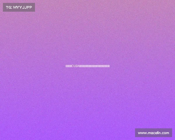 激情对决CUBA：大学生篮球联赛精彩转播，青春风暴席卷赛场