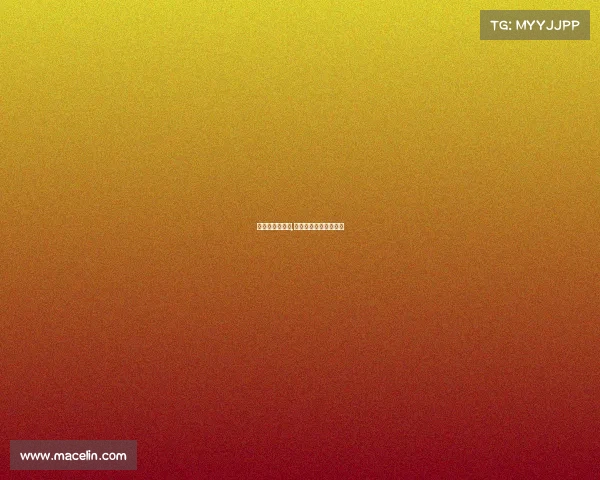 泰拳高级别赛事,泰拳高级别赛事有哪些