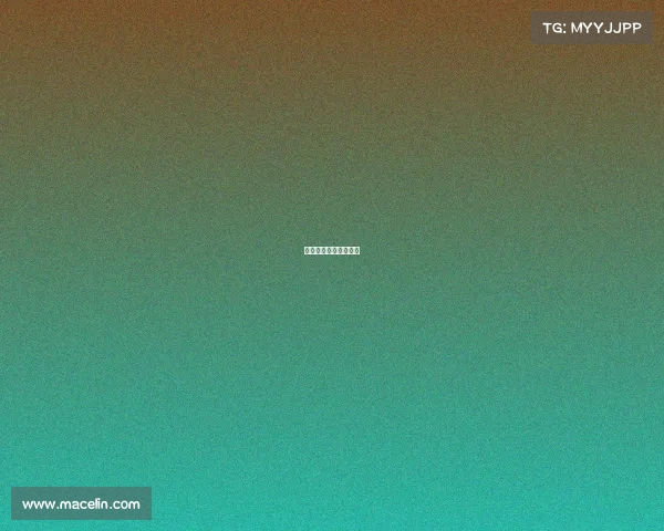 体育赛事解说词完整版