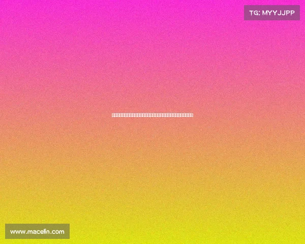 重温二零一八年度日本职业足球联赛辉煌赛季经典战役与精彩瞬间全记录